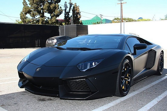 aventador-3.jpg