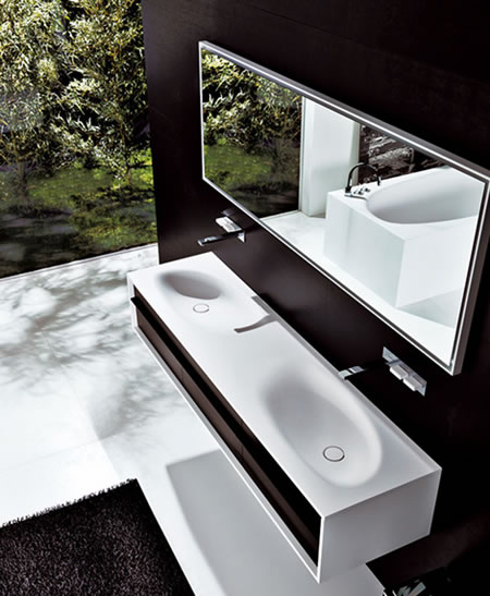 bathtub_3.jpg