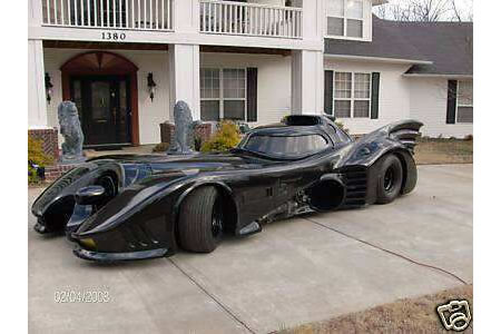 batmobile-4.jpg