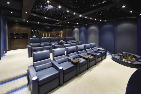 best-home-theater-2.jpg