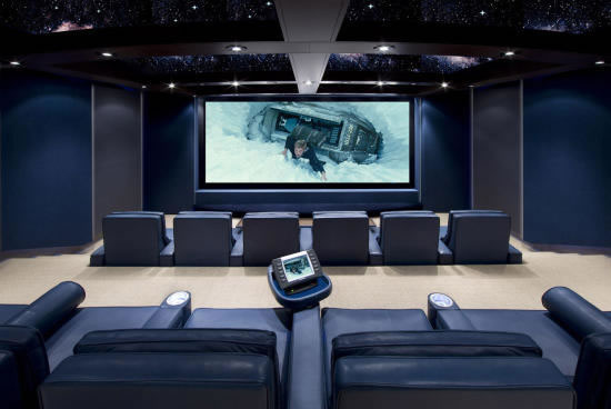 best-home-theater-4.jpg