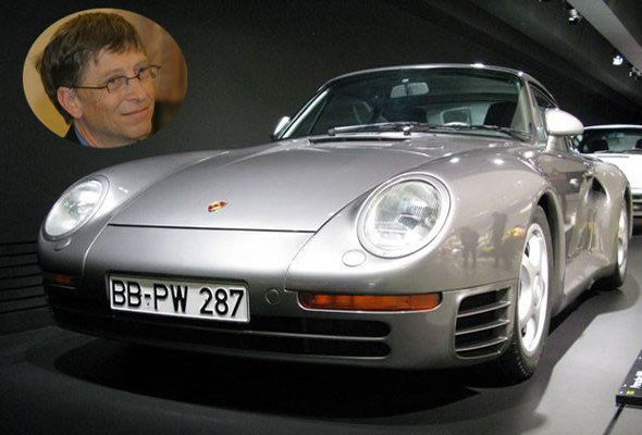 bill-gates-car.jpg