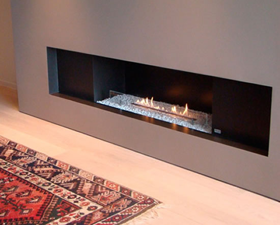 bio-oh-ethanol-fireplace-puur-vuur-2.jpg