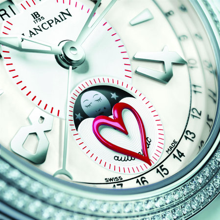 blancpain_Valentin_2.jpg