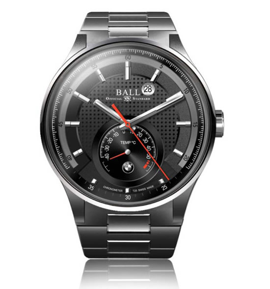 bmw-ball-watch-2.jpg