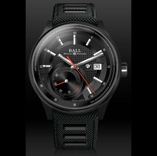 bmw-ball-watch-3.jpg