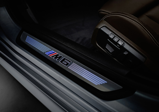 bmw-m6-gran-coupe-12.jpg