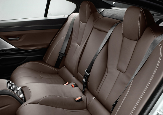 bmw-m6-gran-coupe-15.jpg