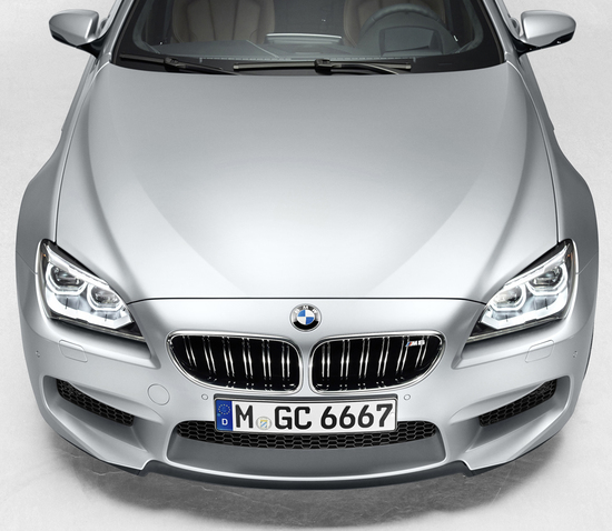 bmw-m6-gran-coupe-4.jpg