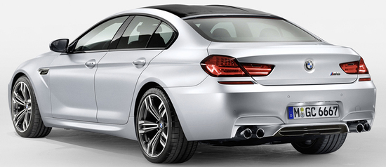 bmw-m6-gran-coupe-5.jpg