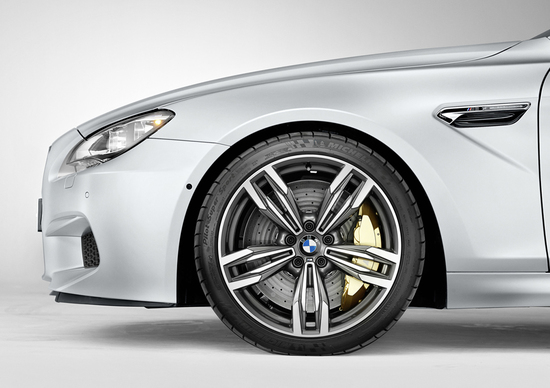 bmw-m6-gran-coupe-7.jpg