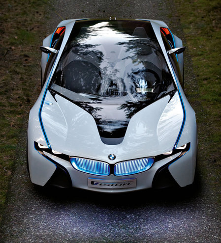 bmw-vision-hybrid-2.jpg