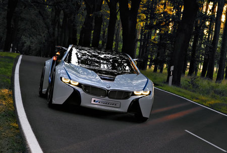 bmw-vision-hybrid-3.jpg