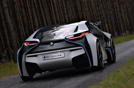 bmw-vision-hybrid-4.jpg