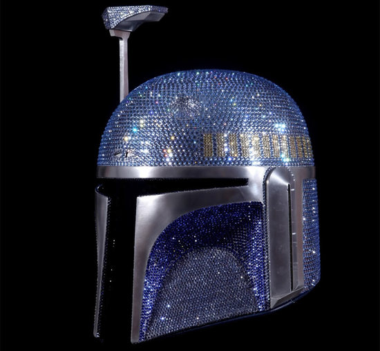 boba-fett-helmet-2.jpg