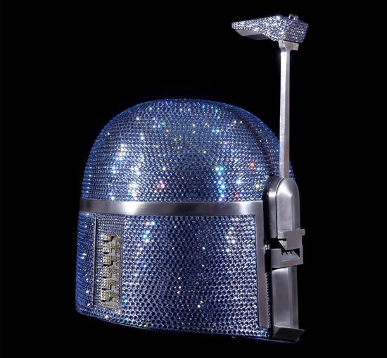 boba-fett-helmet-6.jpg