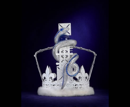 boucheron-crown.jpg