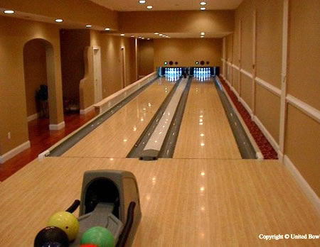 bowling_alleys_2.jpg