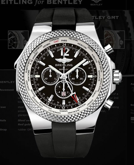 breitling_bentley_watch.jpg