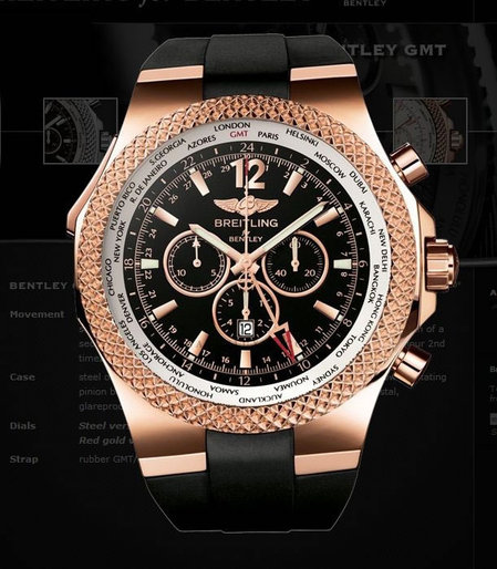 breitling_bentley_watch3.jpg
