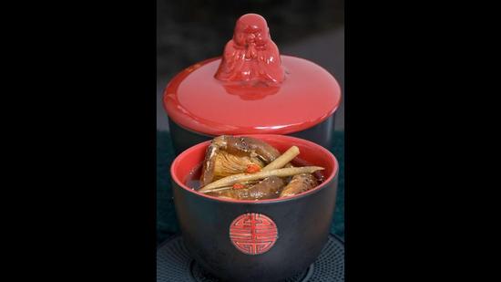 buddha-soup.jpg