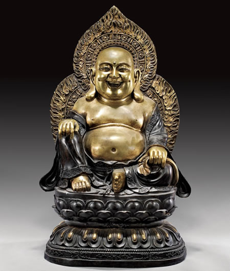 buddha.jpg