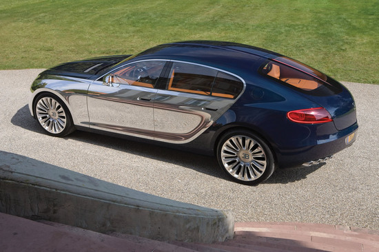 bugatti-galibier-16.jpg