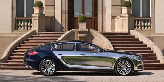 bugatti-galibier-17.jpg