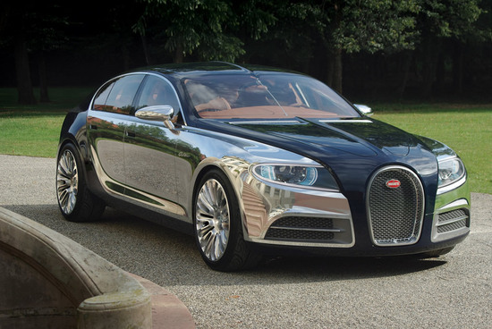 bugatti-galibier-19.jpg