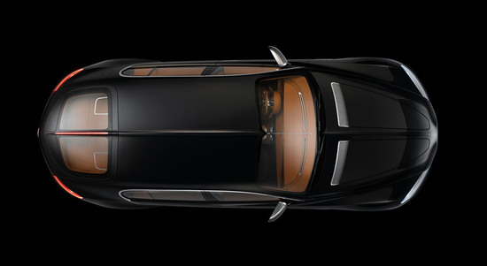 bugatti-galibier-3.jpg