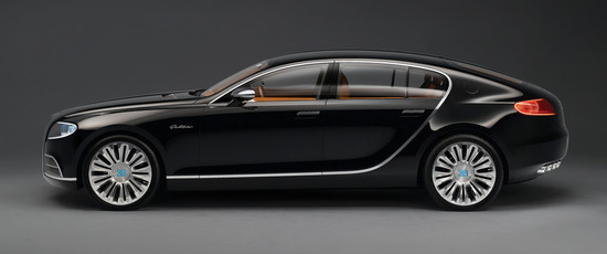 bugatti-galibier-4.jpg