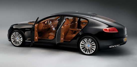 bugatti-galibier-5.jpg