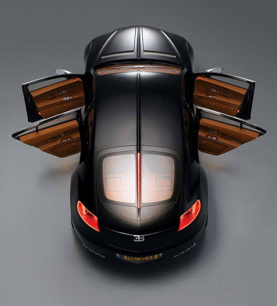 bugatti-galibier-7.jpg