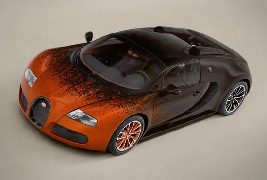 bugatti-veyron-12.jpg