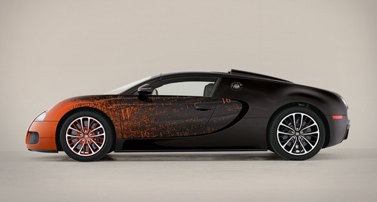 bugatti-veyron-14.jpg