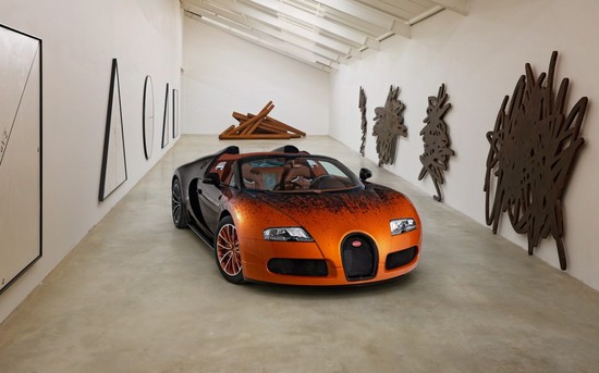 bugatti-veyron-8.jpg