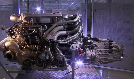 bugatti-veyron-engine.jpg