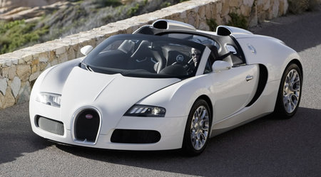 bugatti-veyron_3.jpg