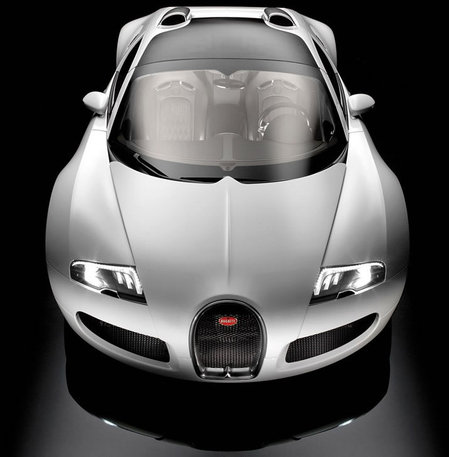 bugatti-veyron_4.jpg