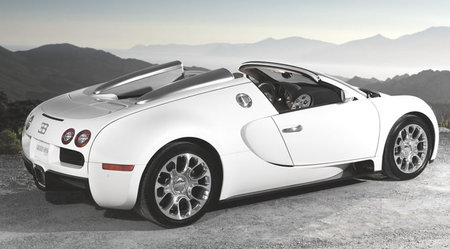 bugatti-veyron_5.jpg