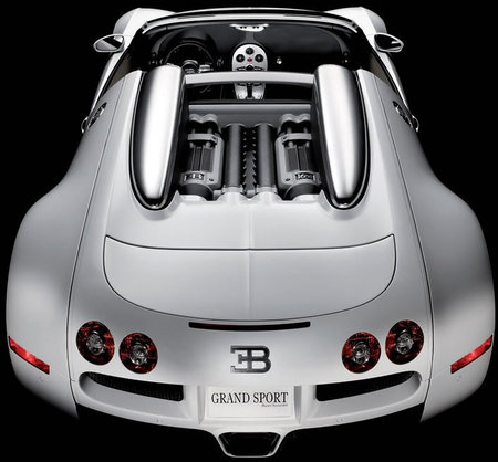 bugatti-veyron_6.jpg