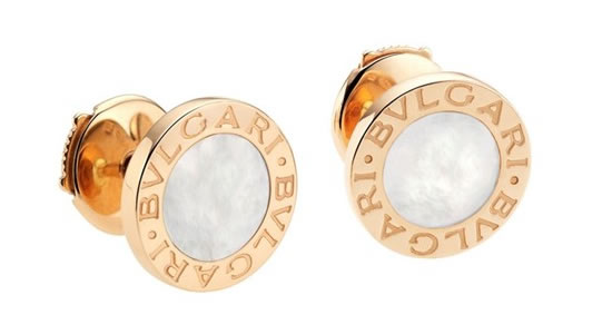 bulgari-bulgari-2012-collection_9.jpg