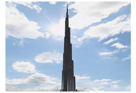 burj-dubai-desktop-wallpaper.jpg