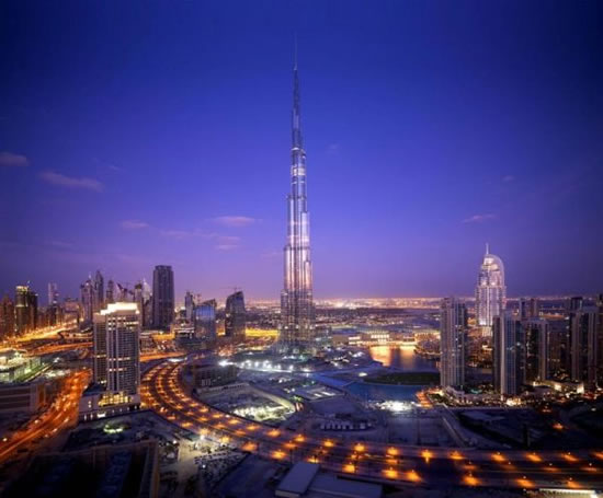 burj-khalifah.jpg