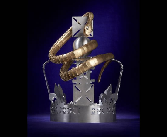 bvlgari-crown.jpg