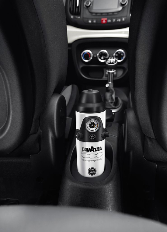 car-coffee-maker-2.jpg