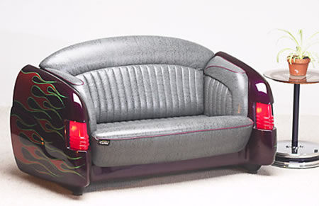 car-trunk-sofa_5.jpg