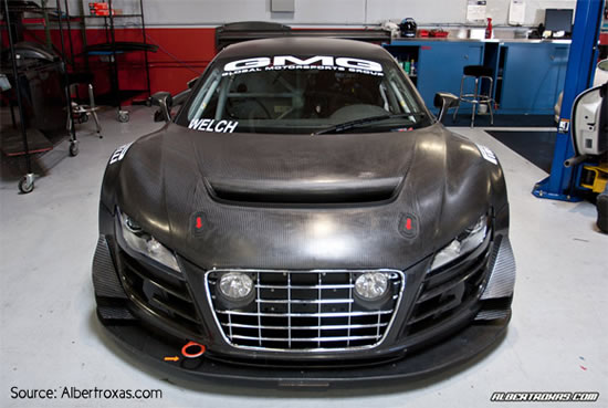 carbon-fiber-audi-r8-2.jpg