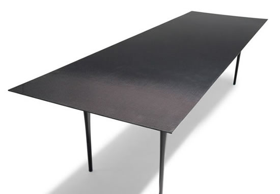 carbon-fiber-stealth-table-2.jpg