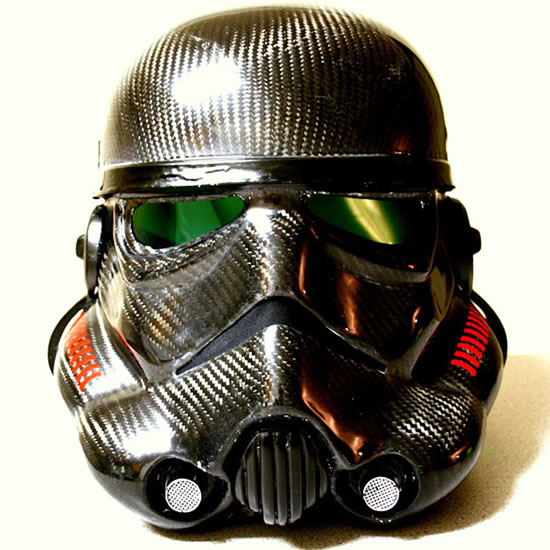 carbon-fiber-stormtroopers-2.jpg